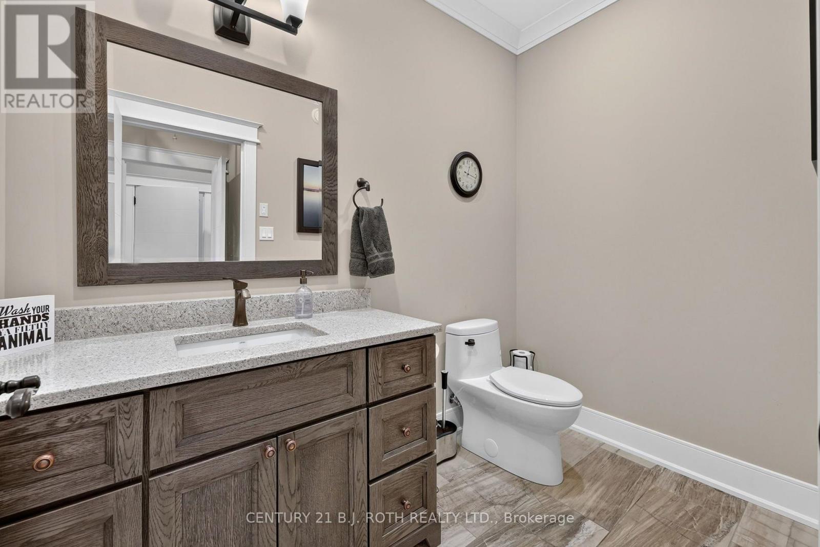 4688 5th Side Road, Essa, Ontario  L0L 1L0 - Photo 20 - N13631352