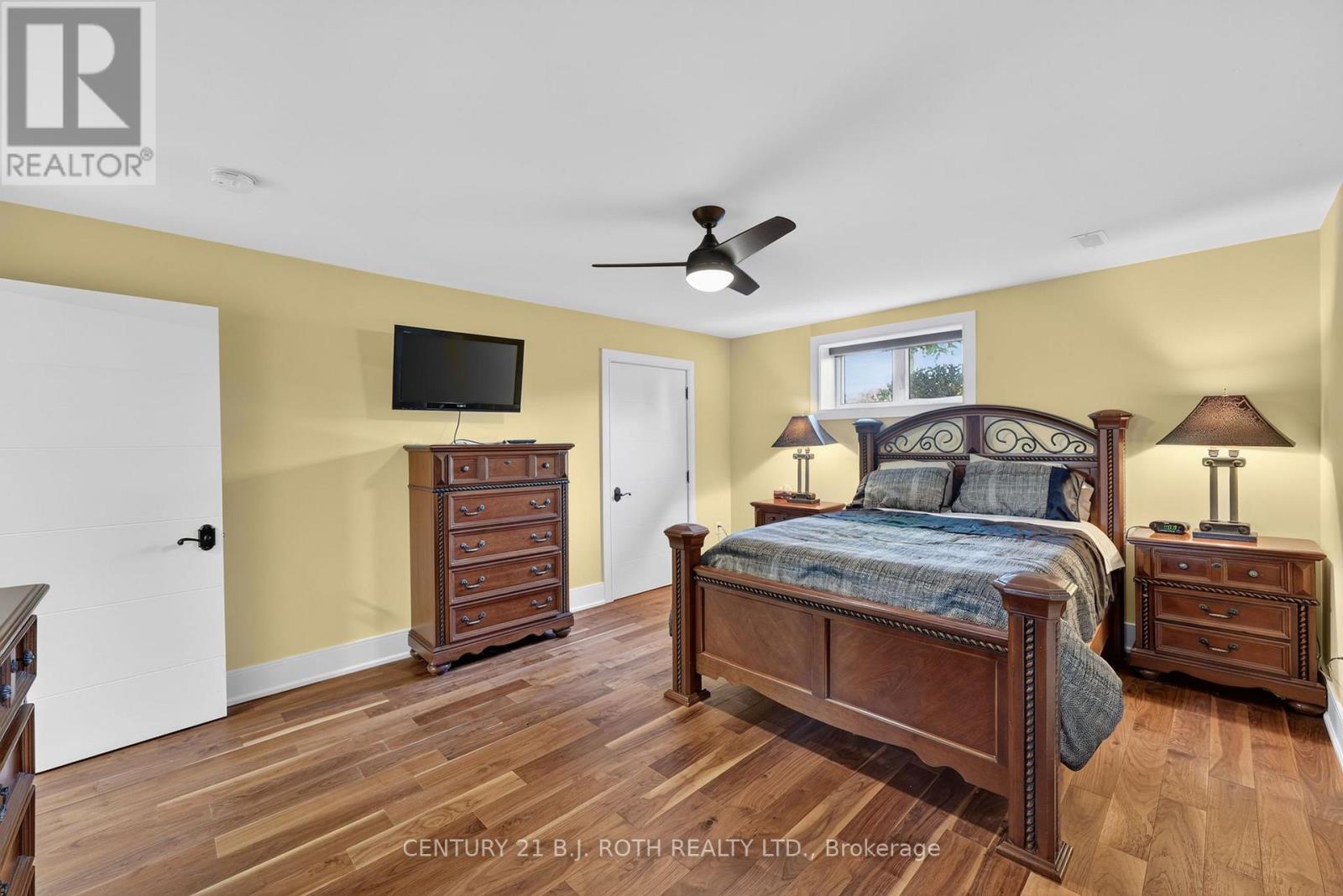 4688 5th Side Road, Essa, Ontario  L0L 1L0 - Photo 25 - N13631352