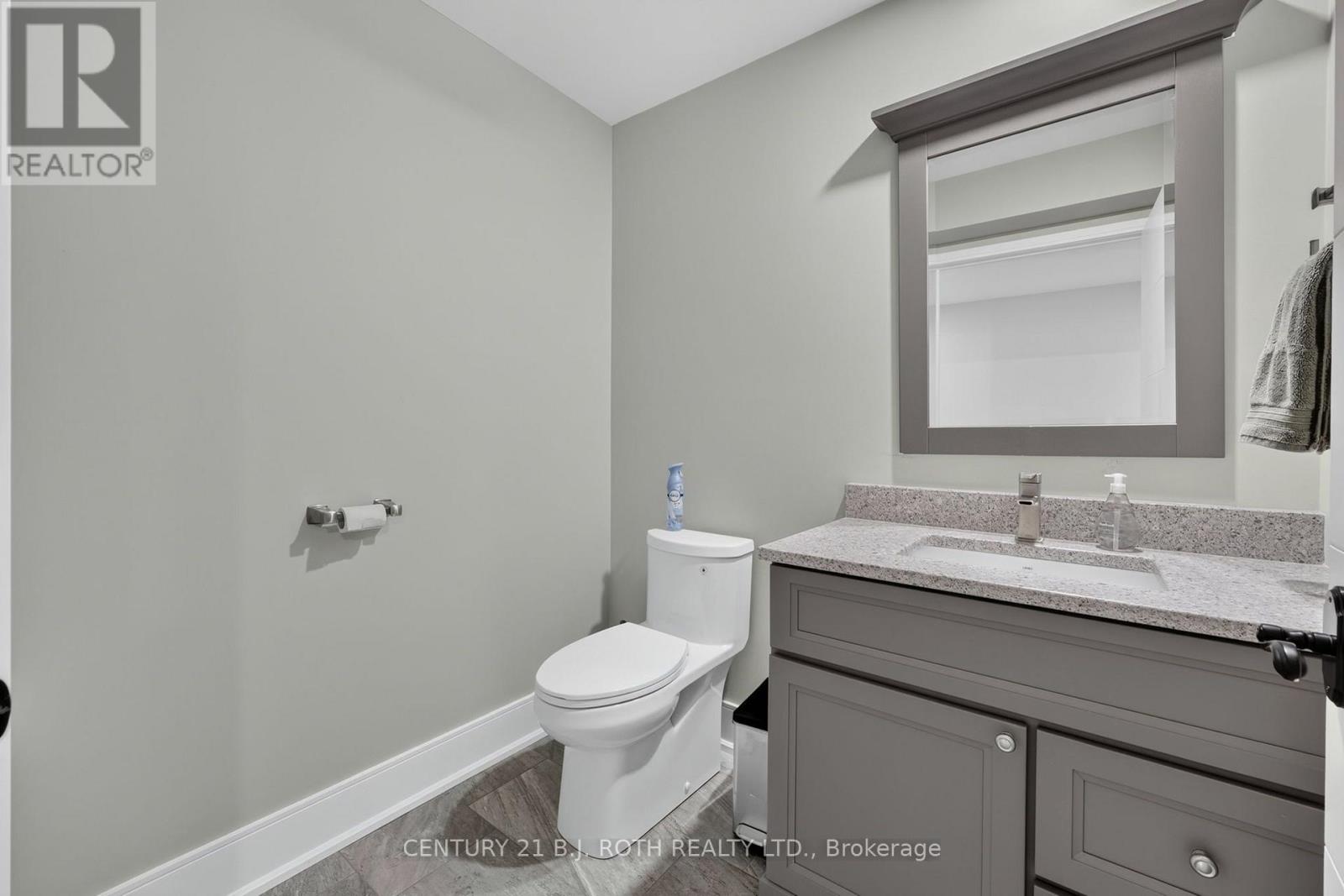 4688 5th Side Road, Essa, Ontario  L0L 1L0 - Photo 27 - N13631352