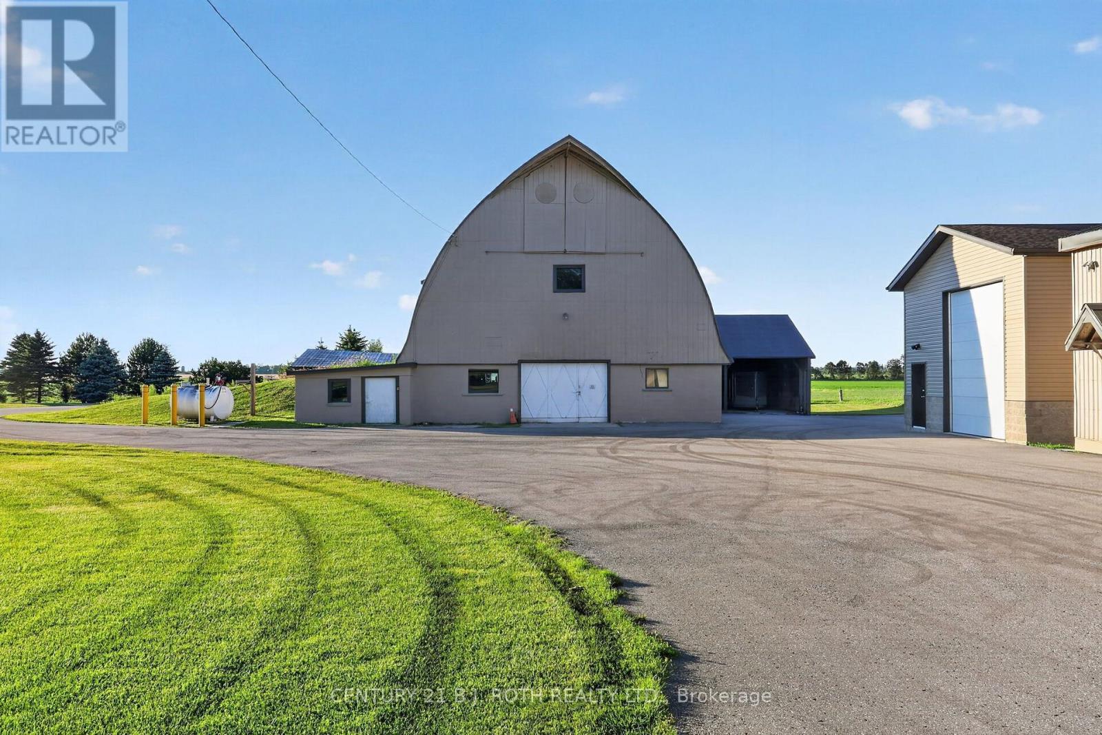 4688 5th Side Road, Essa, Ontario  L0L 1L0 - Photo 41 - N13631352