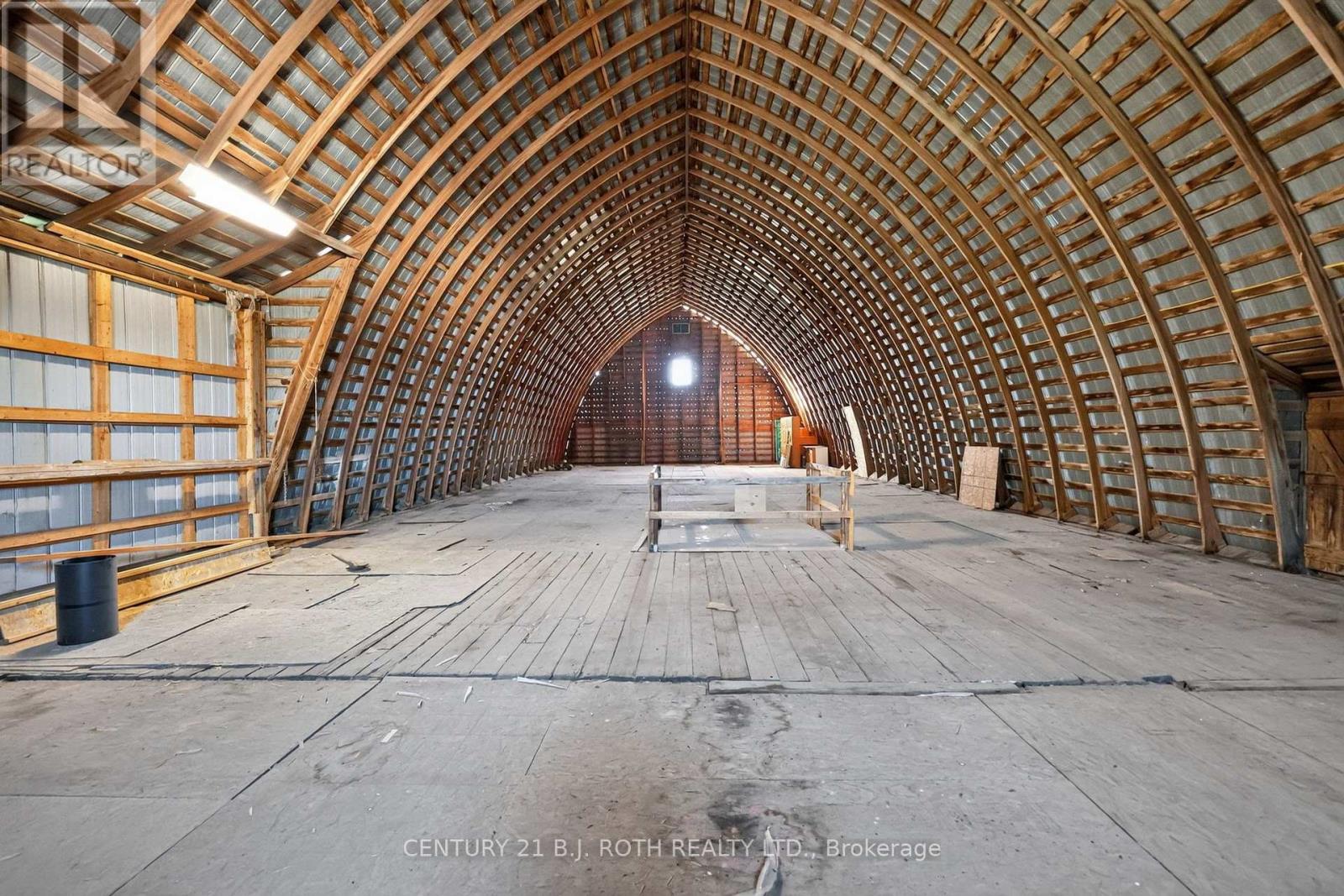 4688 5th Side Road, Essa, Ontario  L0L 1L0 - Photo 42 - N13631352
