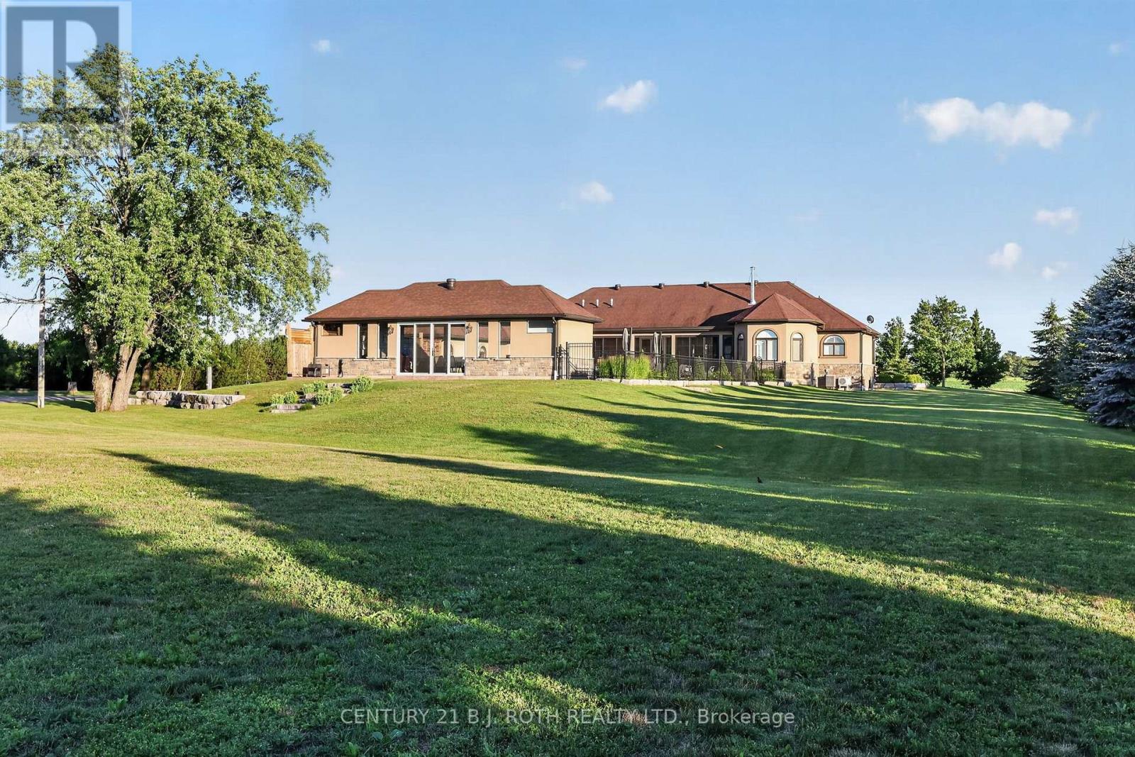 4688 5th Side Road, Essa, Ontario  L0L 1L0 - Photo 43 - N13631352