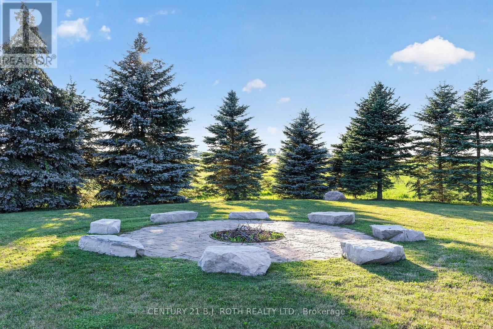 4688 5th Side Road, Essa, Ontario  L0L 1L0 - Photo 44 - N13631352