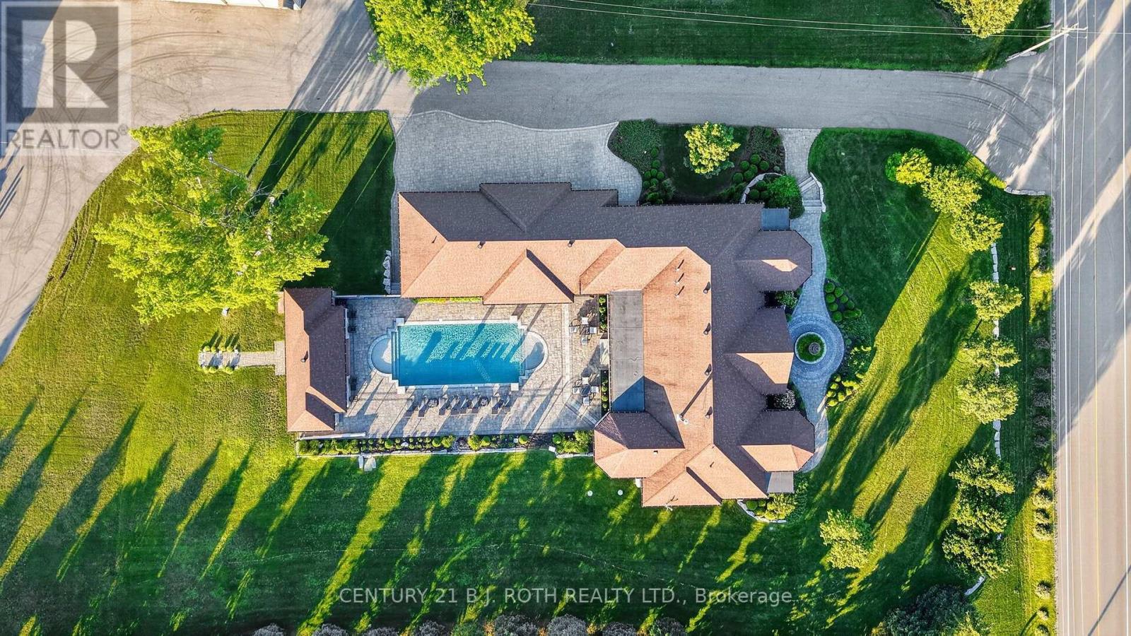 4688 5th Side Road, Essa, Ontario  L0L 1L0 - Photo 47 - N13631352