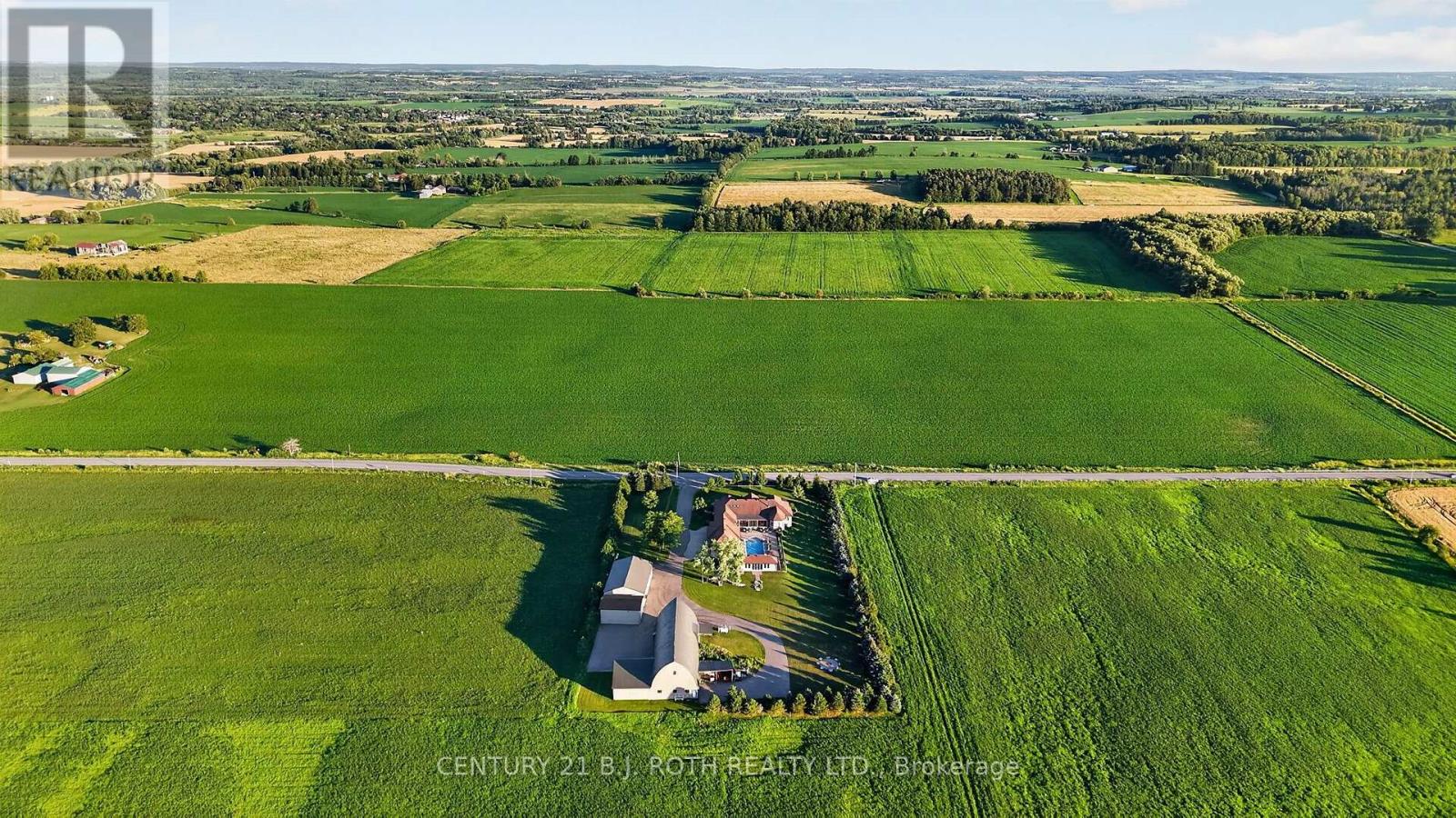 4688 5th Side Road, Essa, Ontario  L0L 1L0 - Photo 49 - N13631352