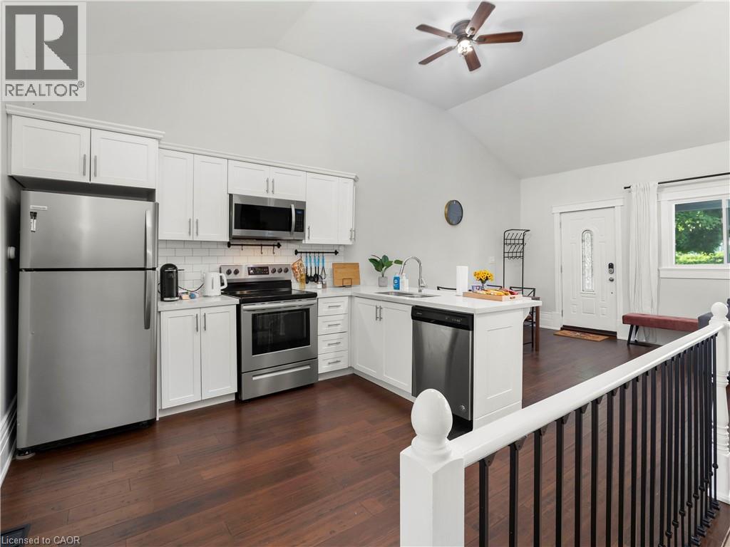 47 Burlington Street W, Hamilton, Ontario  L8L 1G6 - Photo 14 - 40852894