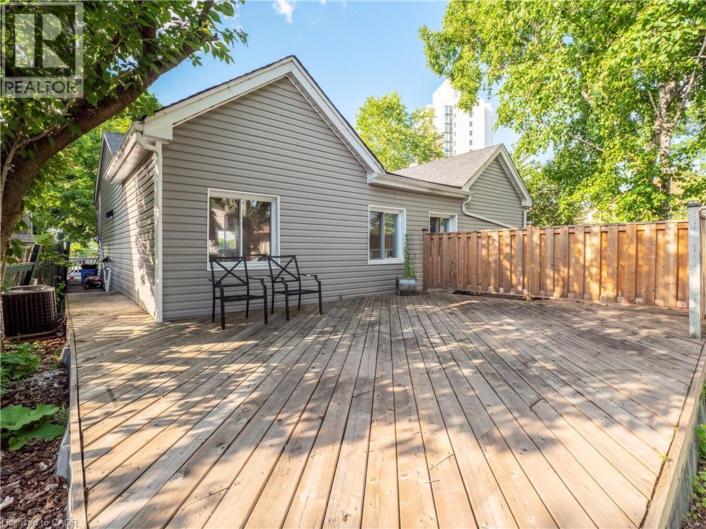 47 Burlington Street W, Hamilton, Ontario  L8L 1G6 - Photo 20 - 40852894
