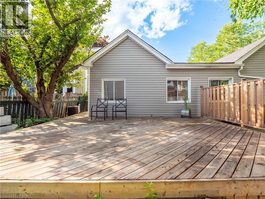 47 Burlington Street W, Hamilton, Ontario  L8L 1G6 - Photo 21 - 40852894