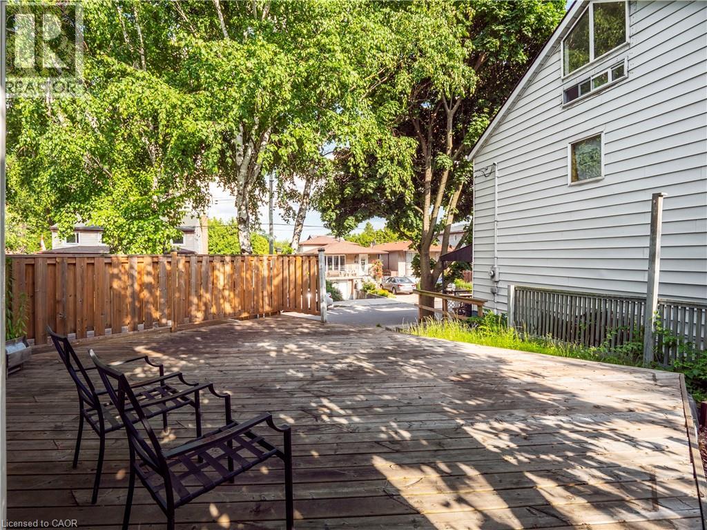 47 Burlington Street W, Hamilton, Ontario  L8L 1G6 - Photo 22 - 40852894