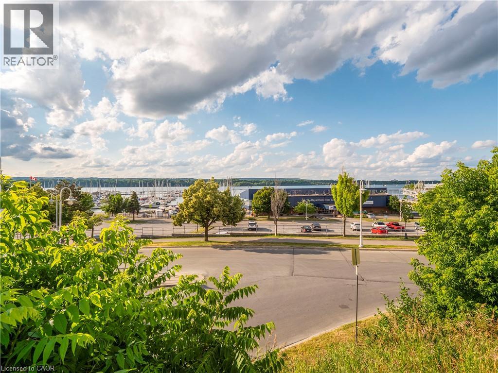 47 Burlington Street W, Hamilton, Ontario  L8L 1G6 - Photo 24 - 40852894