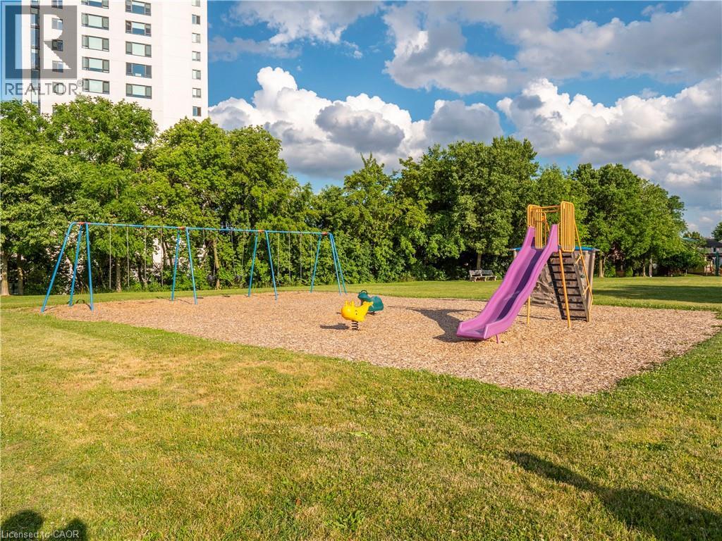 47 Burlington Street W, Hamilton, Ontario  L8L 1G6 - Photo 25 - 40852894