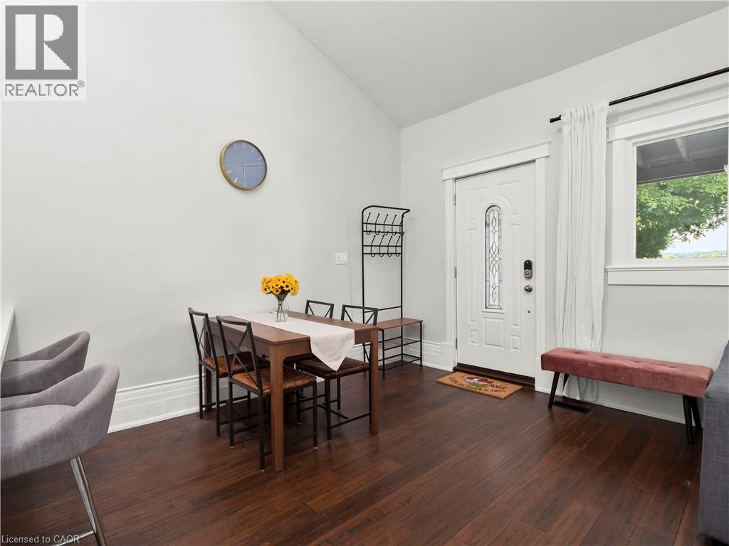 47 Burlington Street W, Hamilton, Ontario  L8L 1G6 - Photo 8 - 40852894