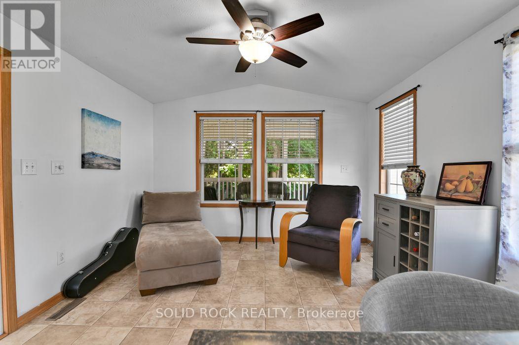90 - 3535 St Joseph Boulevard, Ottawa, Ontario  K4A 0Z6 - Photo 17 - X13585176