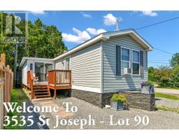 90 - 3535 ST JOSEPH BOULEVARD, Ottawa, Ontario