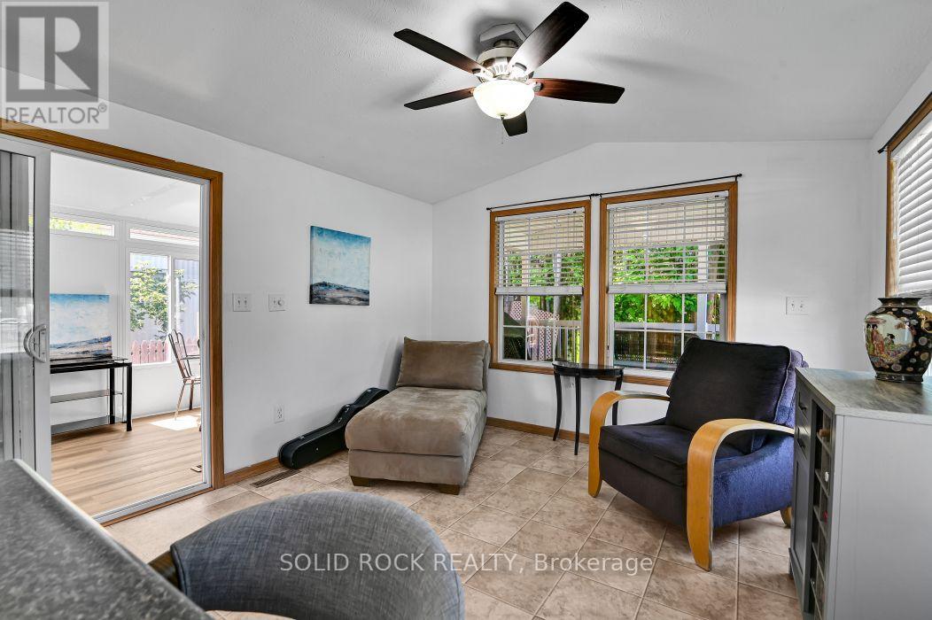 90 - 3535 St Joseph Boulevard, Ottawa, Ontario  K4A 0Z6 - Photo 18 - X13585176