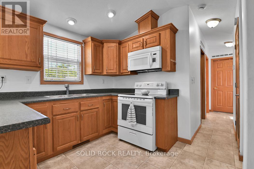 90 - 3535 St Joseph Boulevard, Ottawa, Ontario  K4A 0Z6 - Photo 13 - X13585176