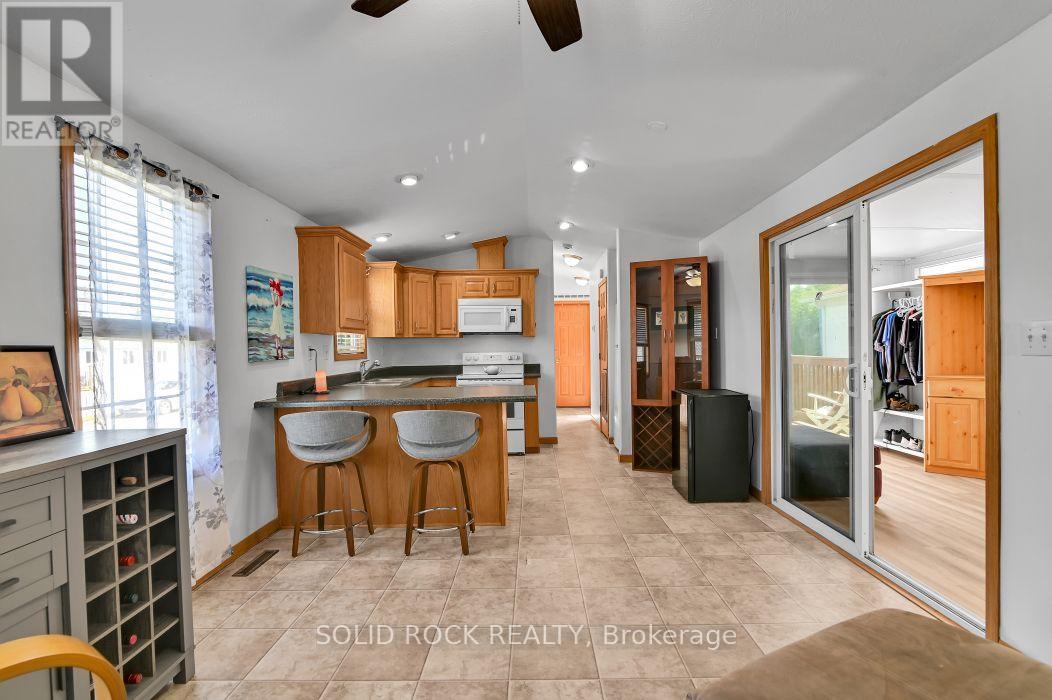 90 - 3535 St Joseph Boulevard, Ottawa, Ontario  K4A 0Z6 - Photo 21 - X13585176