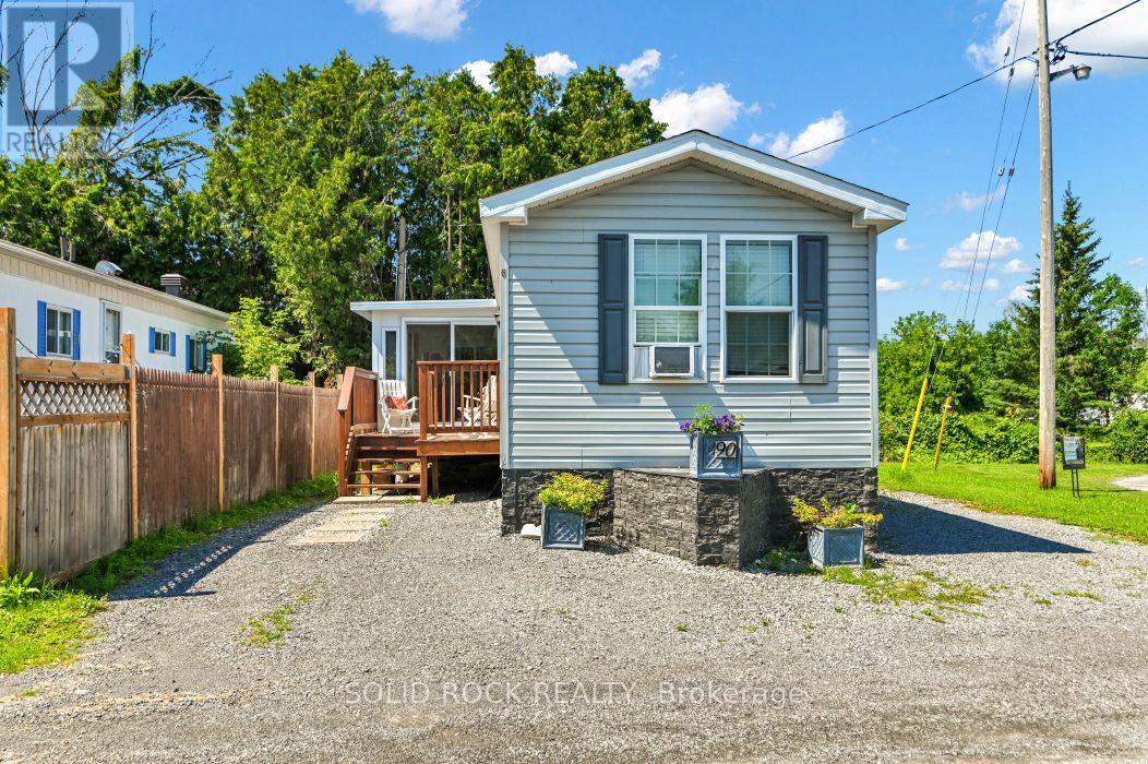 90 - 3535 St Joseph Boulevard, Ottawa, Ontario  K4A 0Z6 - Photo 2 - X13585176
