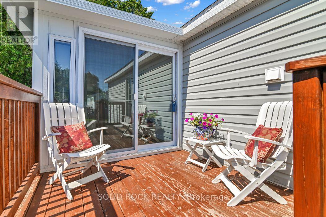 90 - 3535 St Joseph Boulevard, Ottawa, Ontario  K4A 0Z6 - Photo 31 - X13585176