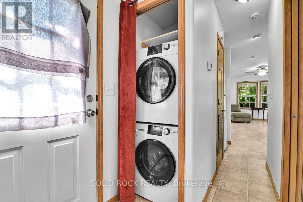 90 - 3535 St Joseph Boulevard, Ottawa, Ontario  K4A 0Z6 - Photo 24 - X13585176