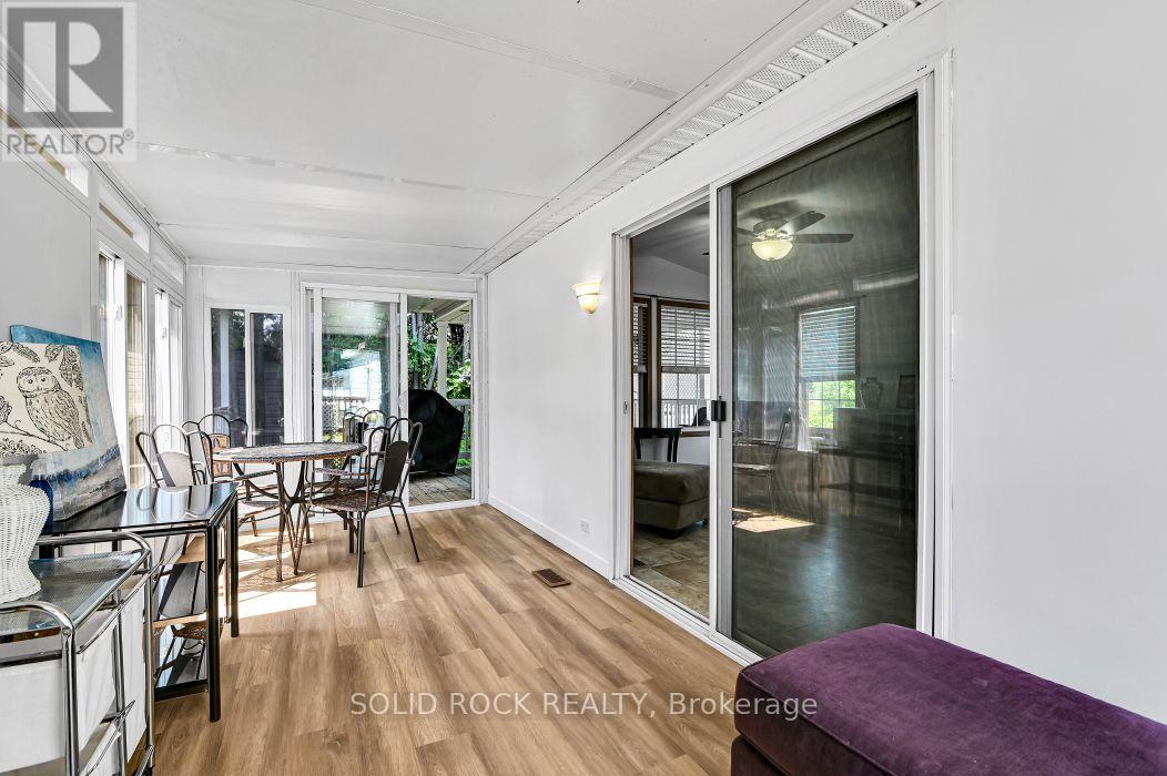 90 - 3535 St Joseph Boulevard, Ottawa, Ontario  K4A 0Z6 - Photo 27 - X13585176