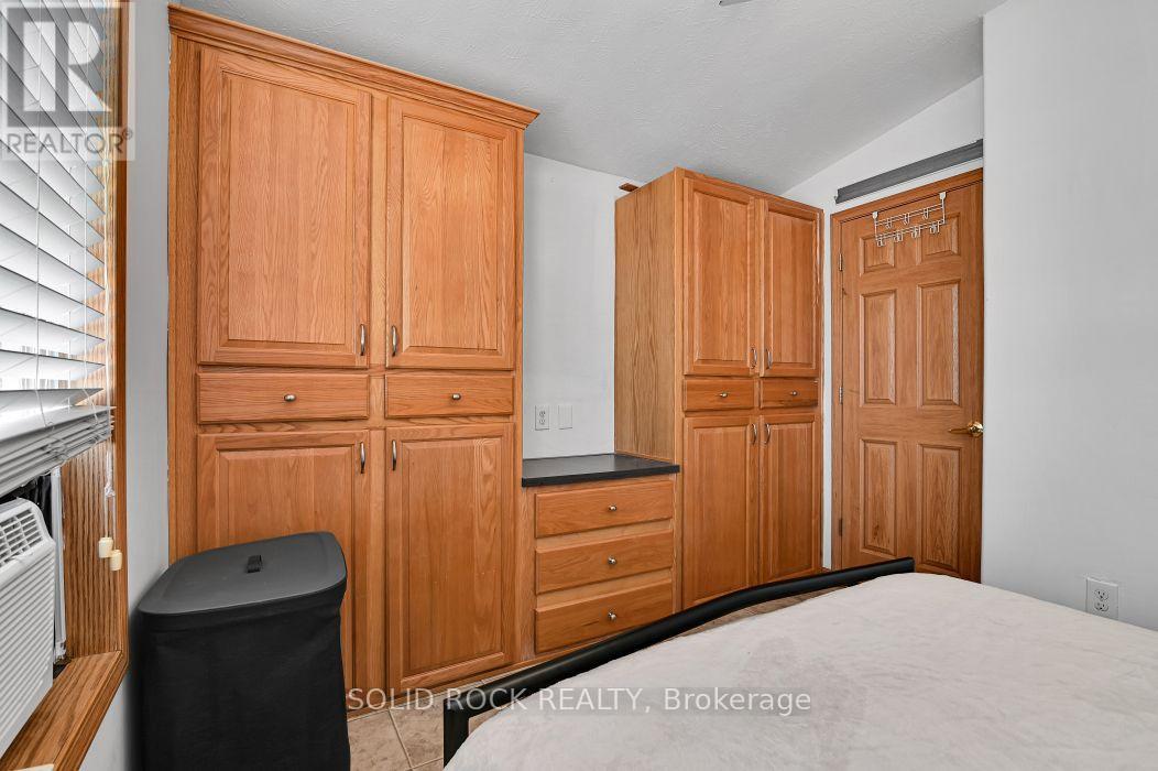 90 - 3535 St Joseph Boulevard, Ottawa, Ontario  K4A 0Z6 - Photo 7 - X13585176