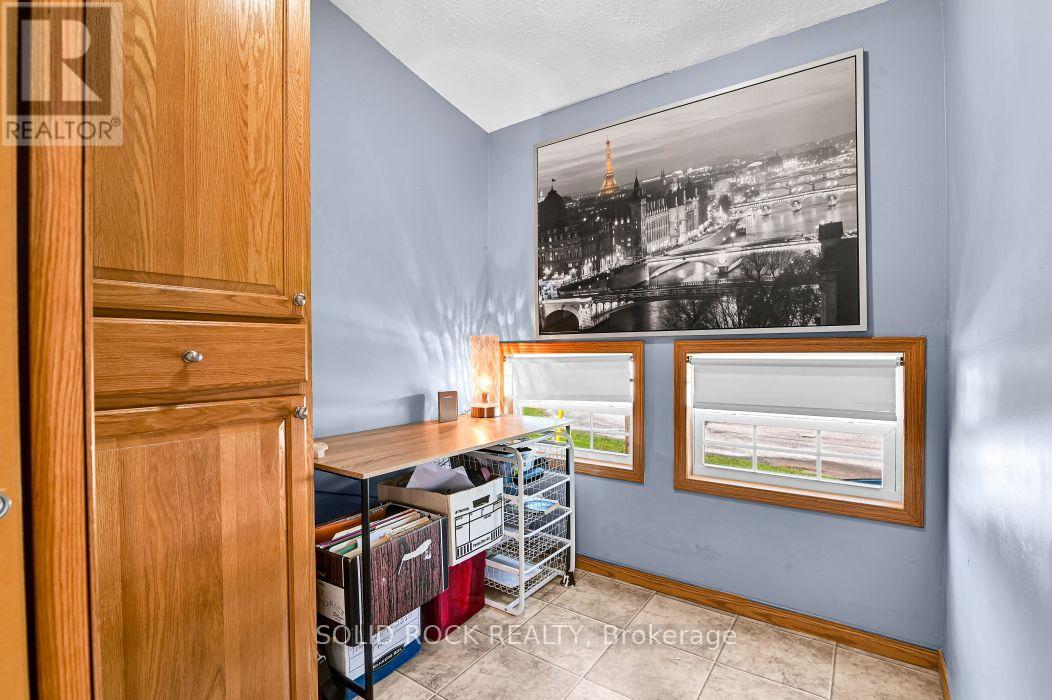 90 - 3535 St Joseph Boulevard, Ottawa, Ontario  K4A 0Z6 - Photo 9 - X13585176