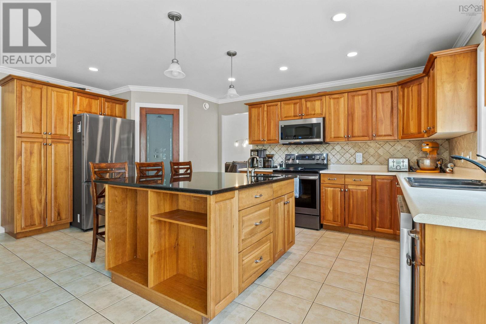 80 Tudor Lane, Stillwater Lake, Nova Scotia  B3Z 4J1 - Photo 10 - 202609799