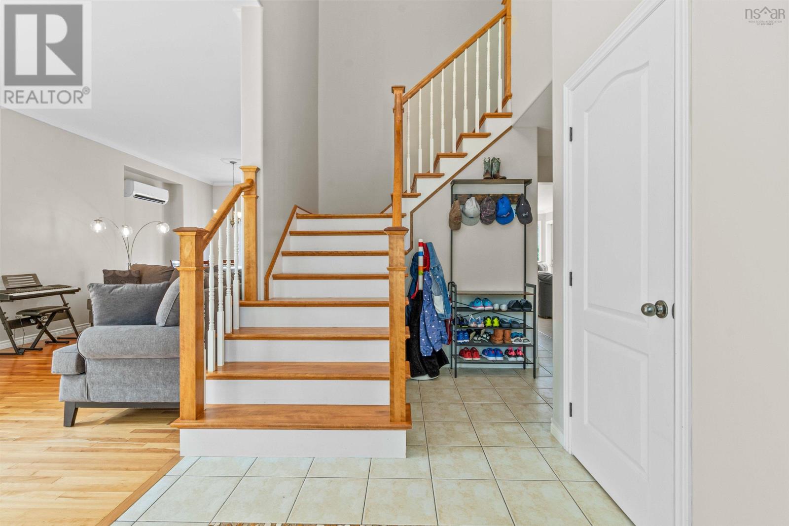 80 Tudor Lane, Stillwater Lake, Nova Scotia  B3Z 4J1 - Photo 18 - 202609799