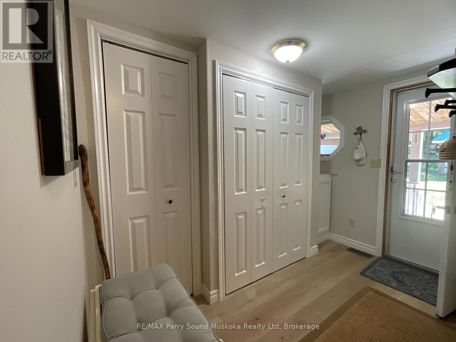 216 Lone Tree Road, Parry Sound Remote Area, Ontario  P0H 1S0 - Photo 16 - X13631386