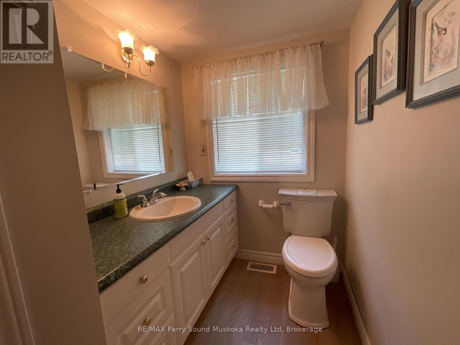 216 Lone Tree Road, Parry Sound Remote Area, Ontario  P0H 1S0 - Photo 17 - X13631386
