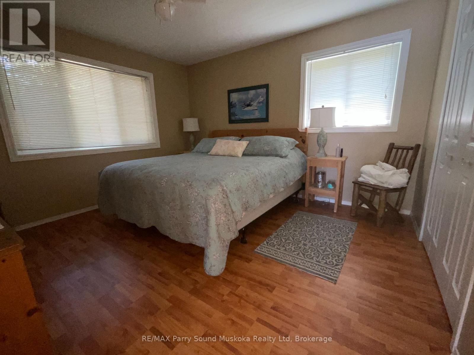 216 Lone Tree Road, Parry Sound Remote Area, Ontario  P0H 1S0 - Photo 20 - X13631386