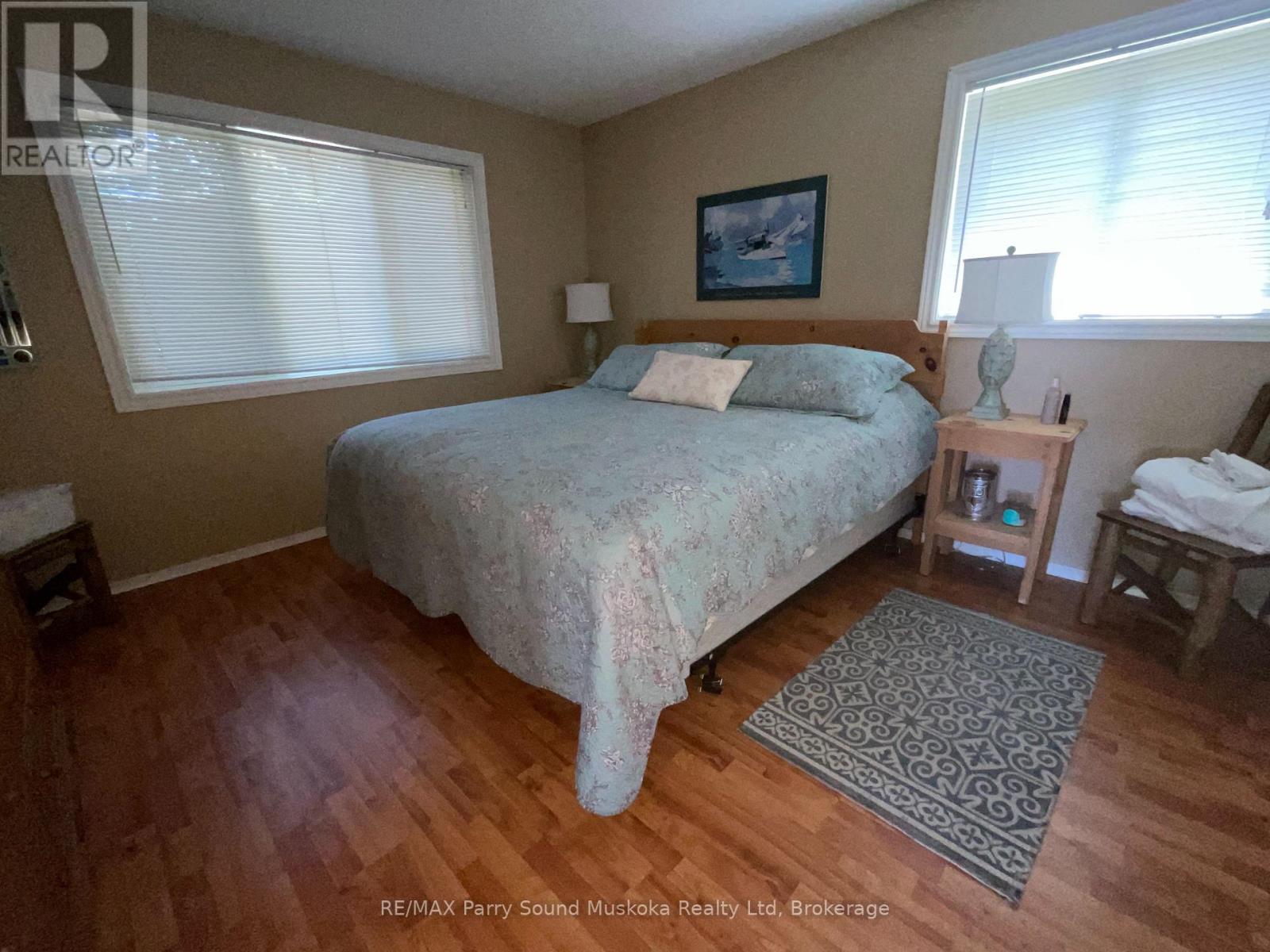 216 Lone Tree Road, Parry Sound Remote Area, Ontario  P0H 1S0 - Photo 23 - X13631386
