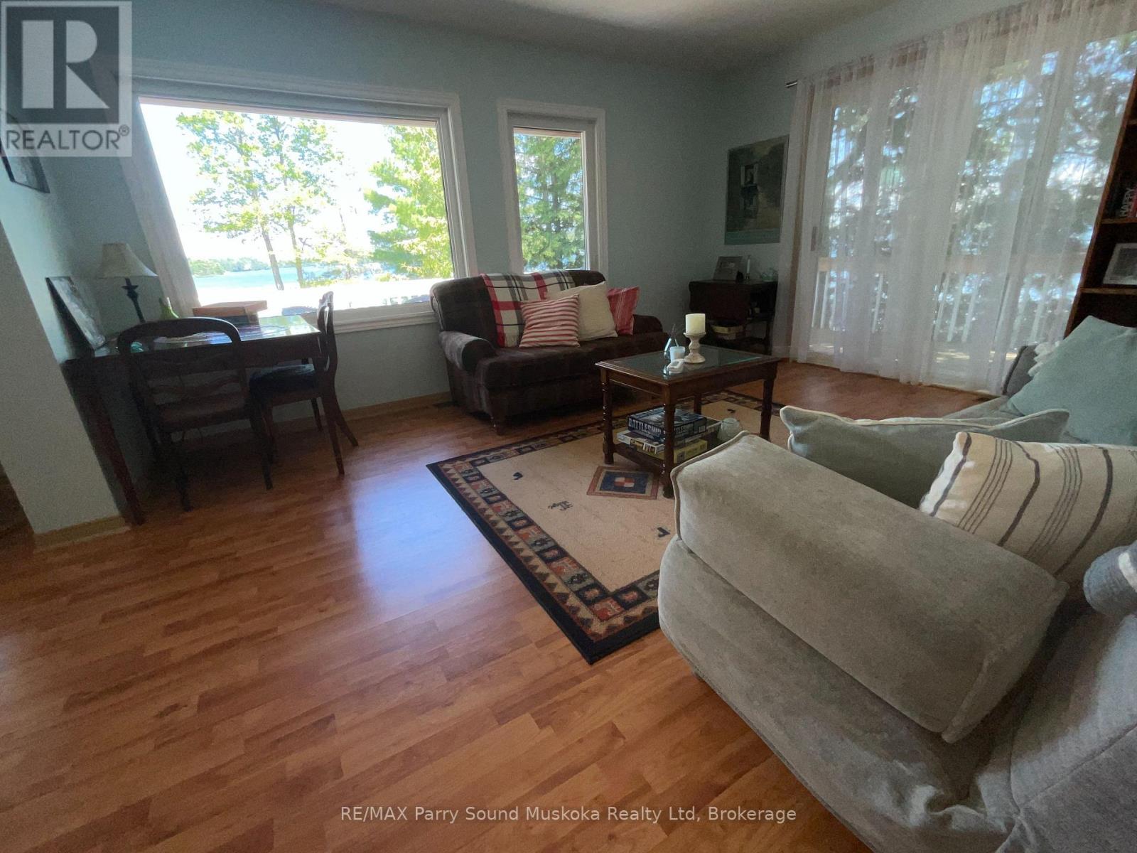 216 Lone Tree Road, Parry Sound Remote Area, Ontario  P0H 1S0 - Photo 24 - X13631386