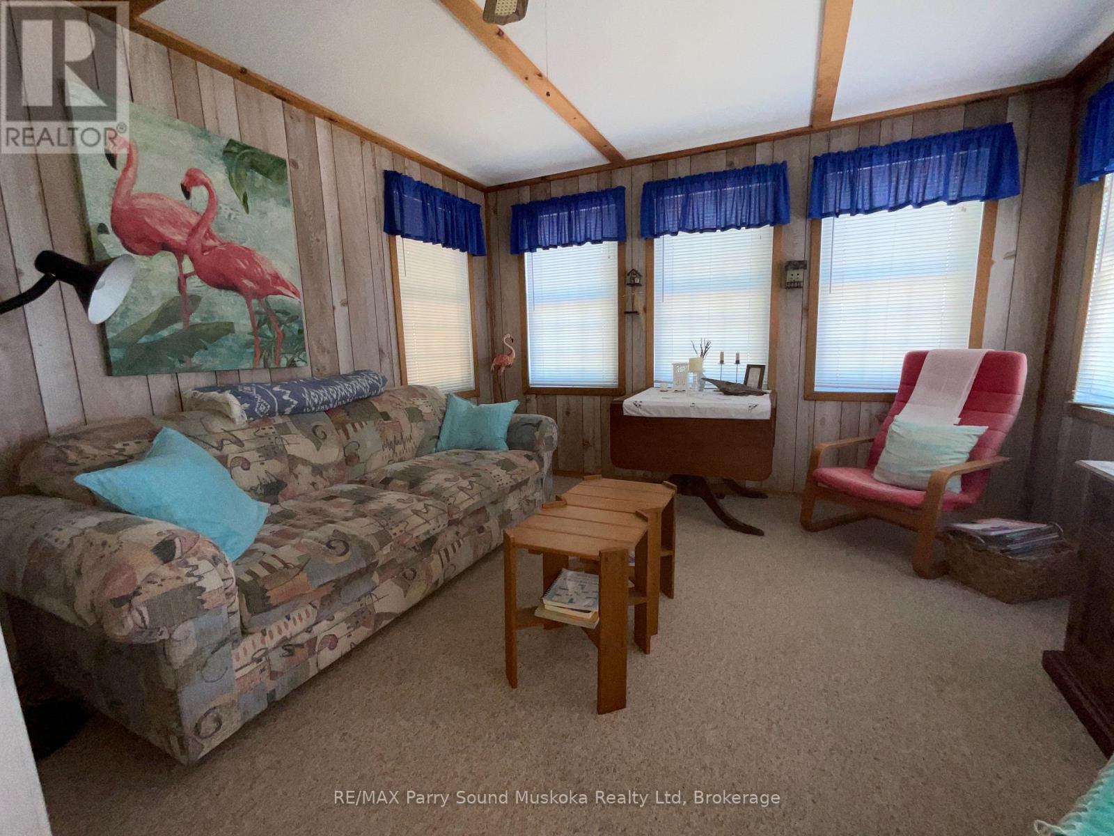 216 Lone Tree Road, Parry Sound Remote Area, Ontario  P0H 1S0 - Photo 26 - X13631386