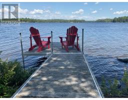 216 LONE TREE ROAD, parry sound remote area (hardy), Ontario