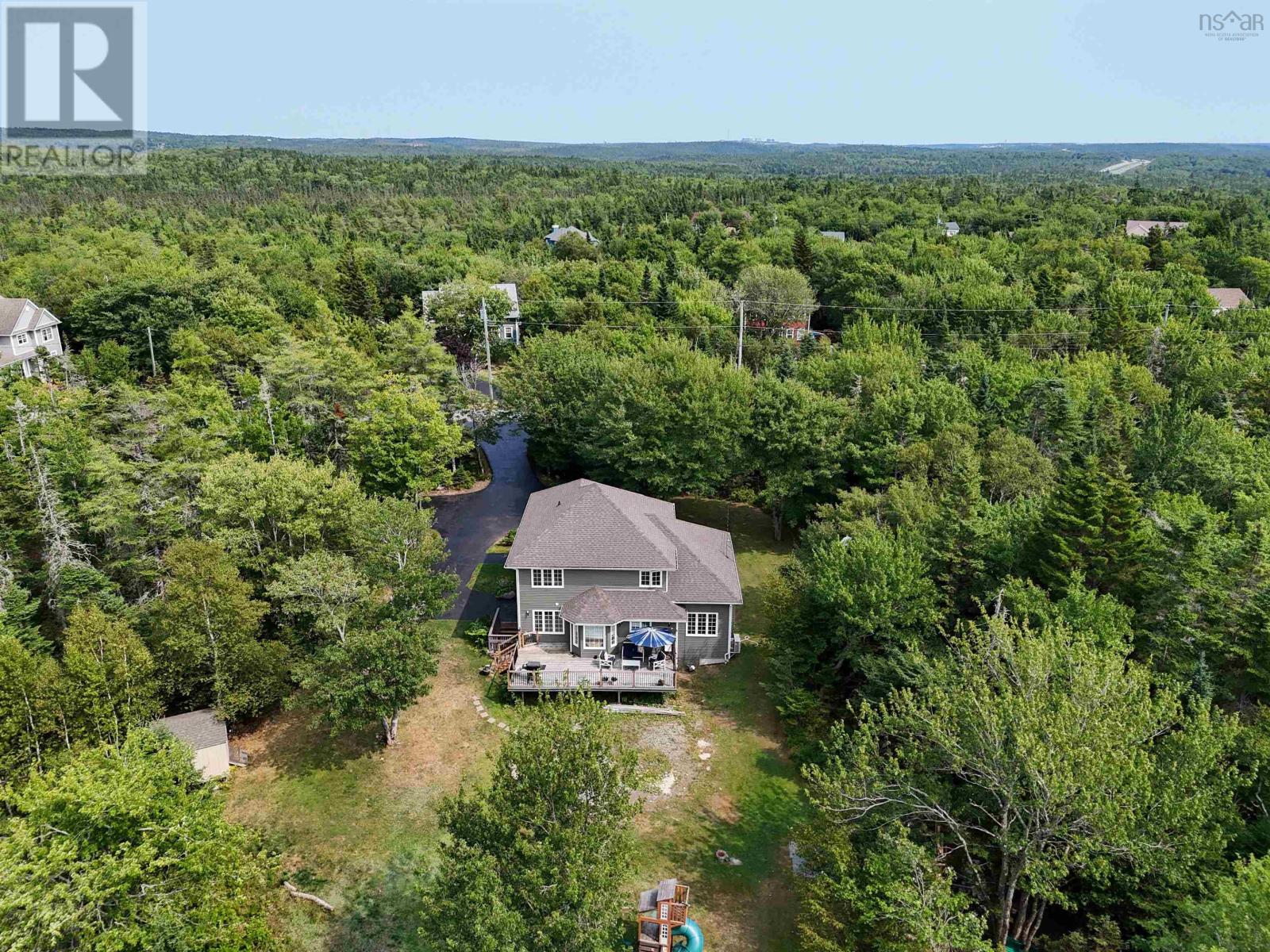 80 Tudor Lane, Stillwater Lake, Nova Scotia  B3Z 4J1 - Photo 40 - 202609799