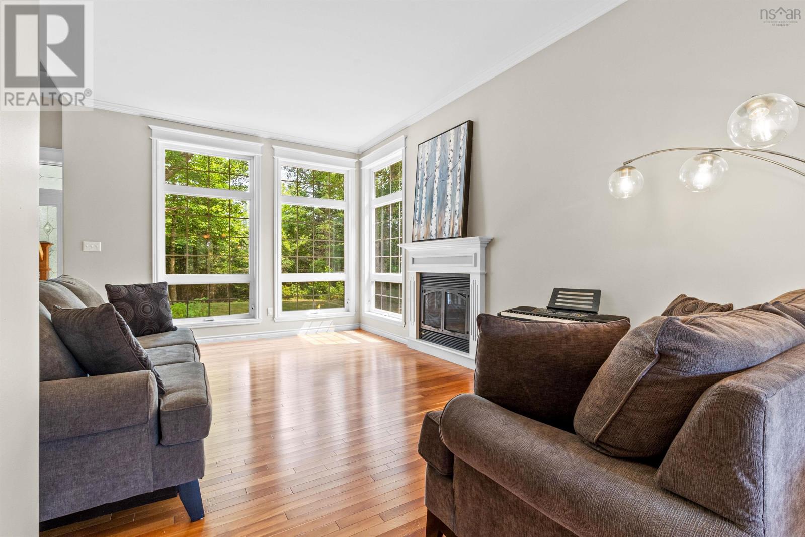80 Tudor Lane, Stillwater Lake, Nova Scotia  B3Z 4J1 - Photo 7 - 202609799