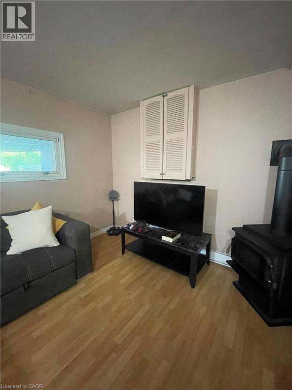 267 Mackie Place Unit# 2, Kitchener, Ontario  N2K 1N1 - Photo 3 - 40851475