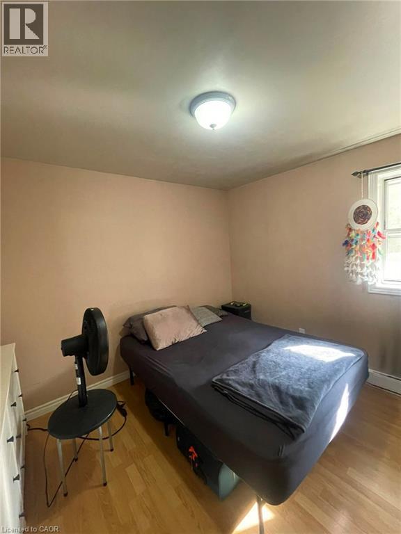 267 Mackie Place Unit# 2, Kitchener, Ontario  N2K 1N1 - Photo 6 - 40851475