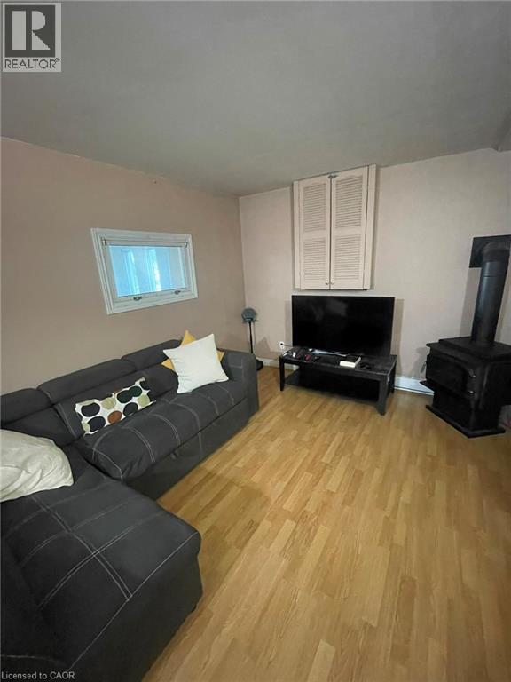 267 Mackie Place Unit# 2, Kitchener, Ontario  N2K 1N1 - Photo 2 - 40851475