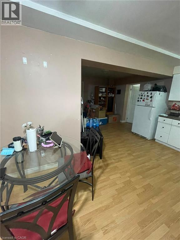 267 Mackie Place Unit# 2, Kitchener, Ontario  N2K 1N1 - Photo 5 - 40851475