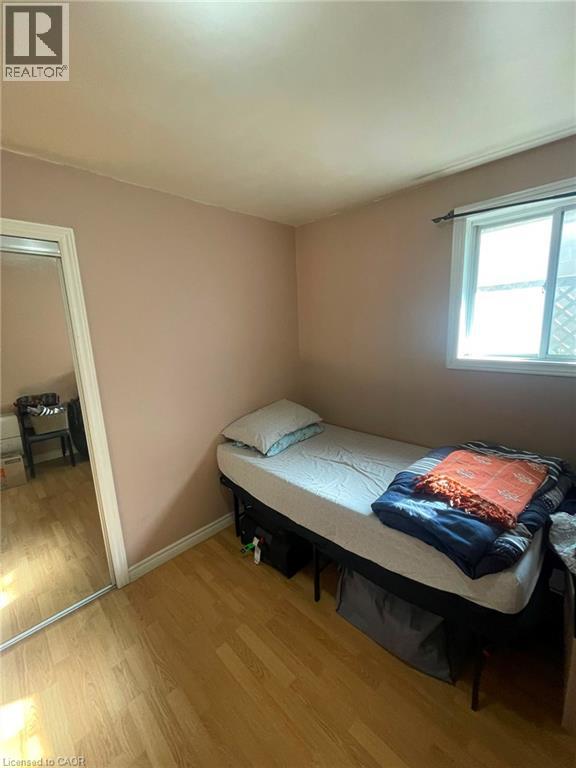 267 Mackie Place Unit# 2, Kitchener, Ontario  N2K 1N1 - Photo 7 - 40851475