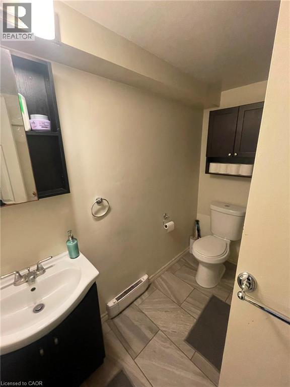 267 Mackie Place Unit# 2, Kitchener, Ontario  N2K 1N1 - Photo 8 - 40851475
