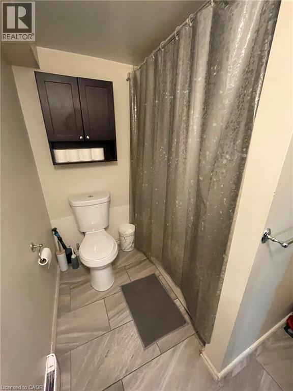 267 Mackie Place Unit# 2, Kitchener, Ontario  N2K 1N1 - Photo 9 - 40851475