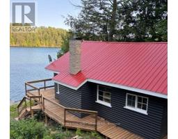 136 FRAIR'S BAY ROAD, Huron Shores, Ontario