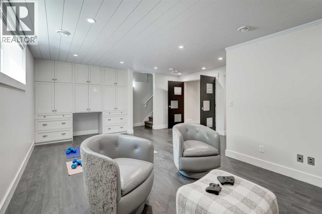 30 And 30g Victoria Cross Boulevard Sw, Calgary, Alberta  T3E 7V2 - Photo 30 - A2325228