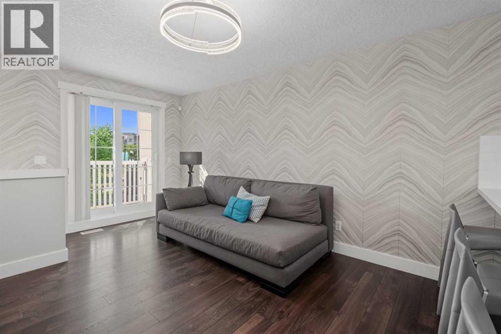 30 And 30g Victoria Cross Boulevard Sw, Calgary, Alberta  T3E 7V2 - Photo 39 - A2325228