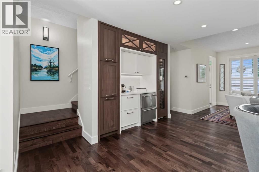 30 And 30g Victoria Cross Boulevard Sw, Calgary, Alberta  T3E 7V2 - Photo 9 - A2325228