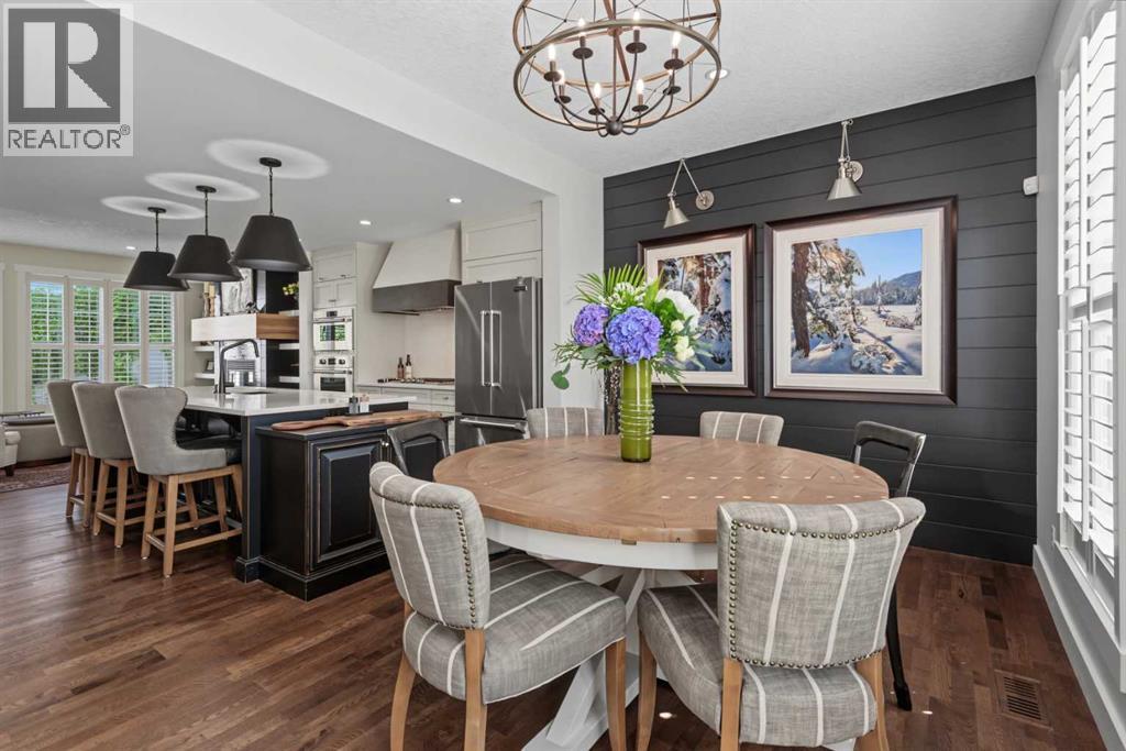 30 And 30g Victoria Cross Boulevard Sw, Calgary, Alberta  T3E 7V2 - Photo 10 - A2325228